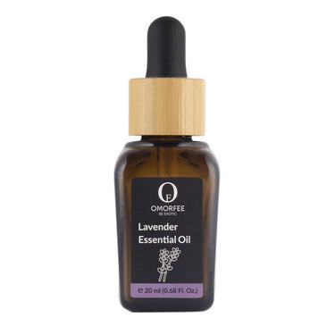 https://cdn.shopify.com/s/files/1/1857/6931/products/tOSdKunXeH.jpg?v=1640949732